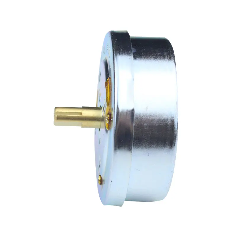Mechanical Oven Timer for Gas Cooker