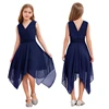 Blu navy