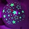 Balloon-3