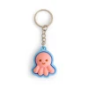 Pulpo