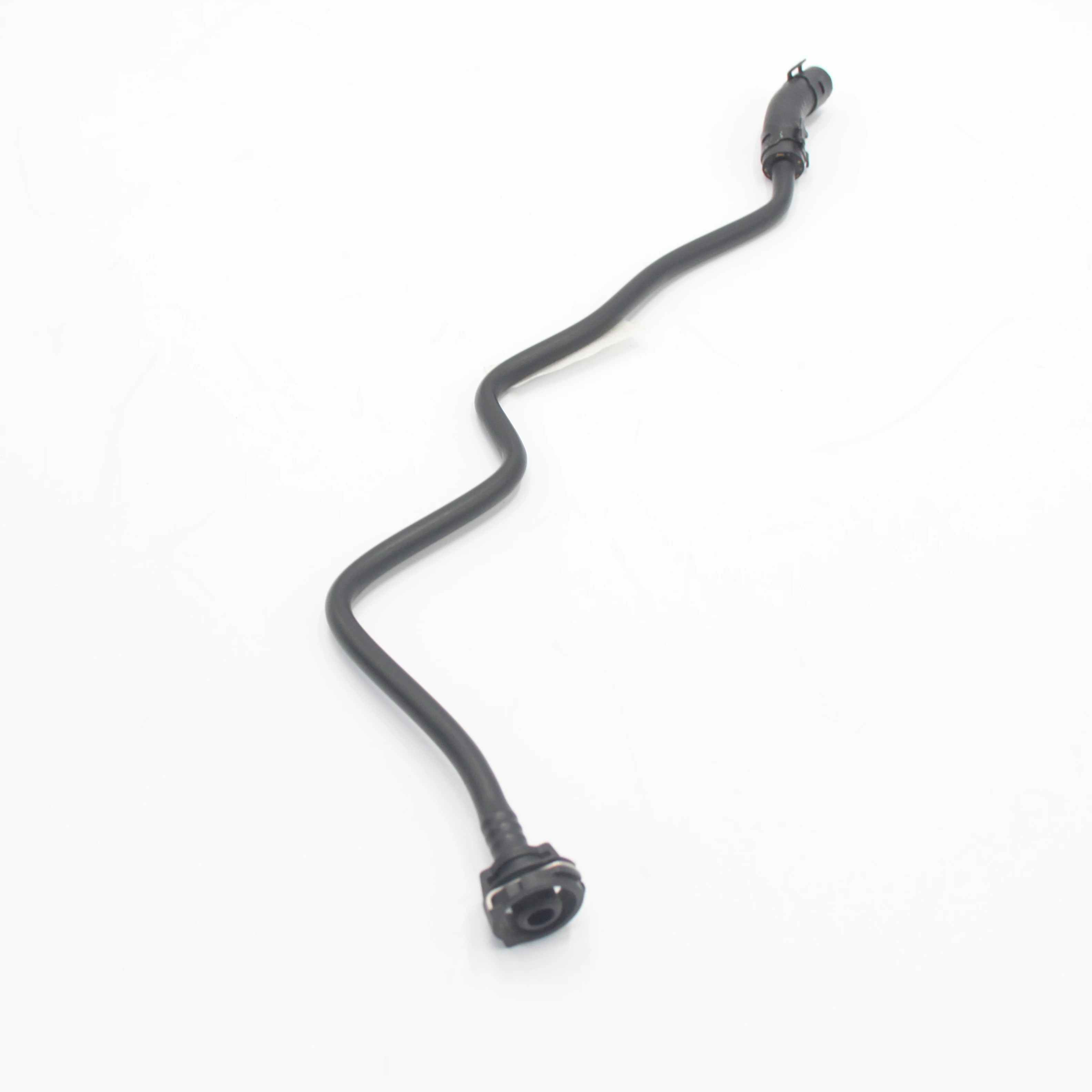 Z２ A2742000782 Coolant Hose - High-Quality Engine Cooling System