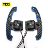 CXLED-C85-B