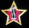 Single star