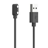 xiaoxun mibro watch a2 t2 magnetic charging cable-60cm