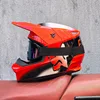 Distribuzione spaziale 11-Rosso