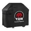 Les Raptors de Toronto