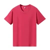 rojo 3