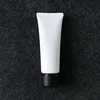80ml black cap