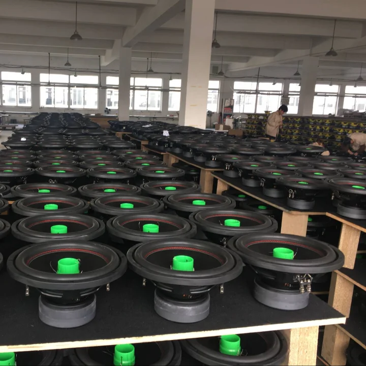 T*o様 ウーファーボックス 12インチ DIAMOND DS3 T*o様 ウーファーボックス 12インチ DIAMOND DS3 - メルカリ