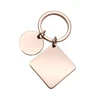 Square-Rose-30mm