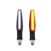 ADT-A03-W