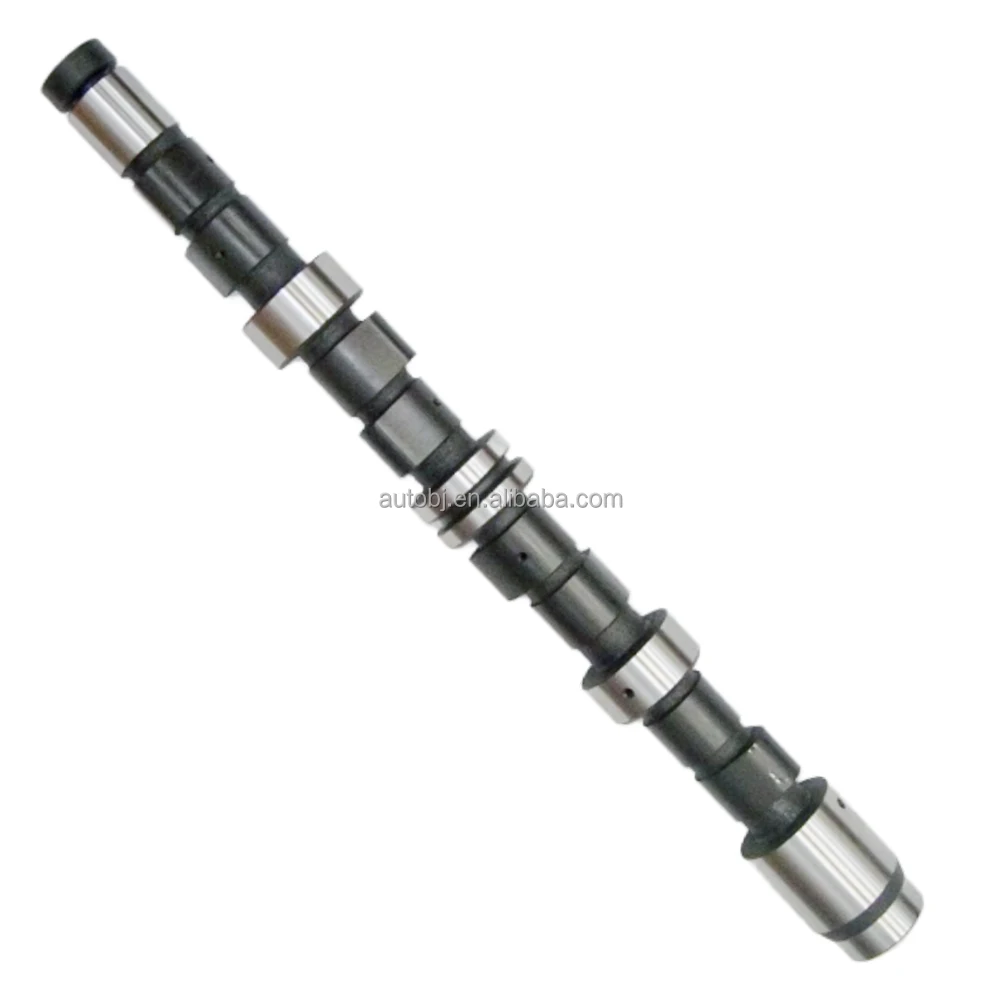 ALB-1601099402027 OEM 94604433 Engine M200 Parts Camshaft assy for Arbol Levas Chevrolet CHEVETTE 1.4