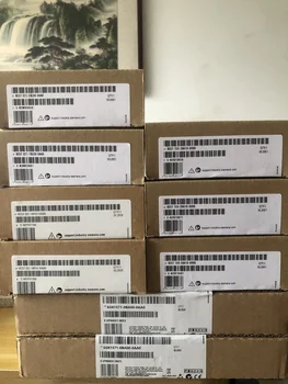 1PCS New シーメンス 6GK1143-0TB01 6GK1143-0TB01 | SIEMENS | UNIS Group