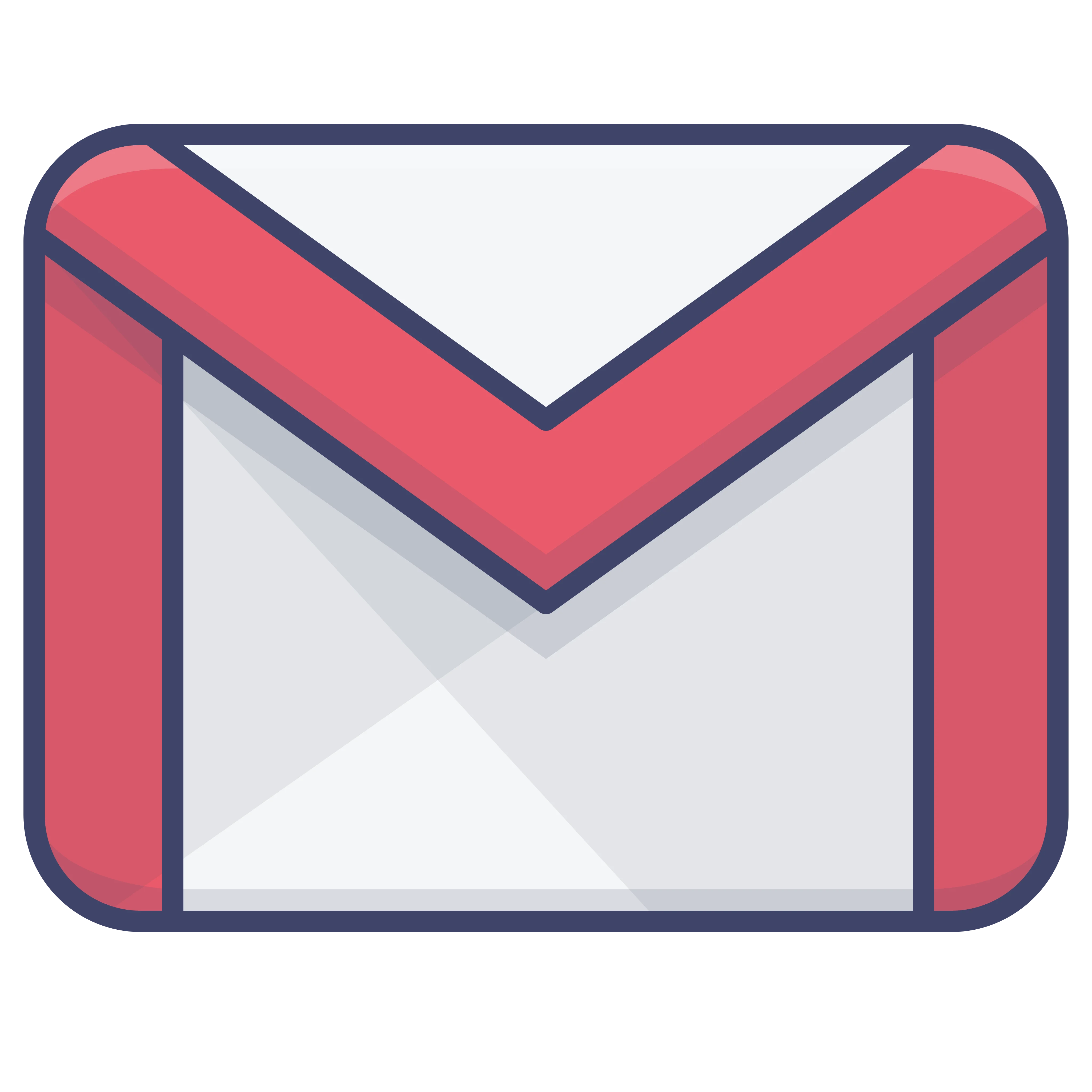 Mail host gmail. Значок почты. значок gmail. иконка приложения гмайл.