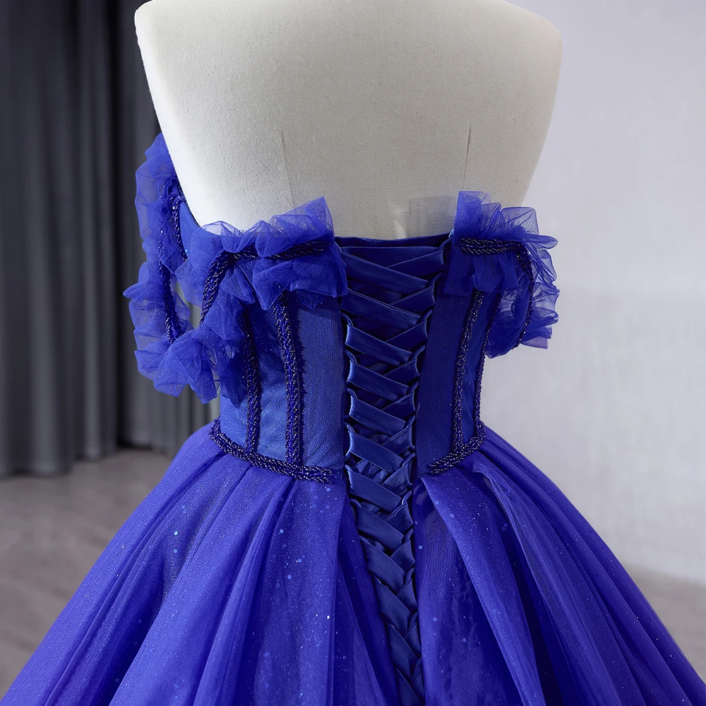 fancy blue dresses Cute Short Light Blue Satin Prom Homecoming Dresses with Pocket, Light –  Shiny Party