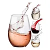 14OZ Transparente