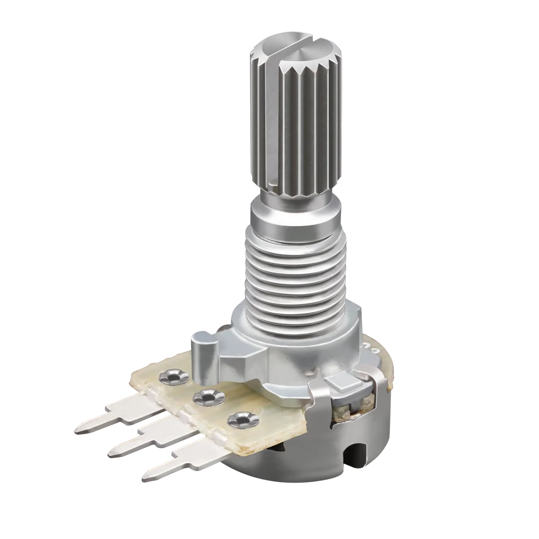 Switch4本セット Nintendo Switch ソフト10本セット Nintendo Switch 4本まとめ