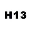 h13