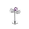 Argent
