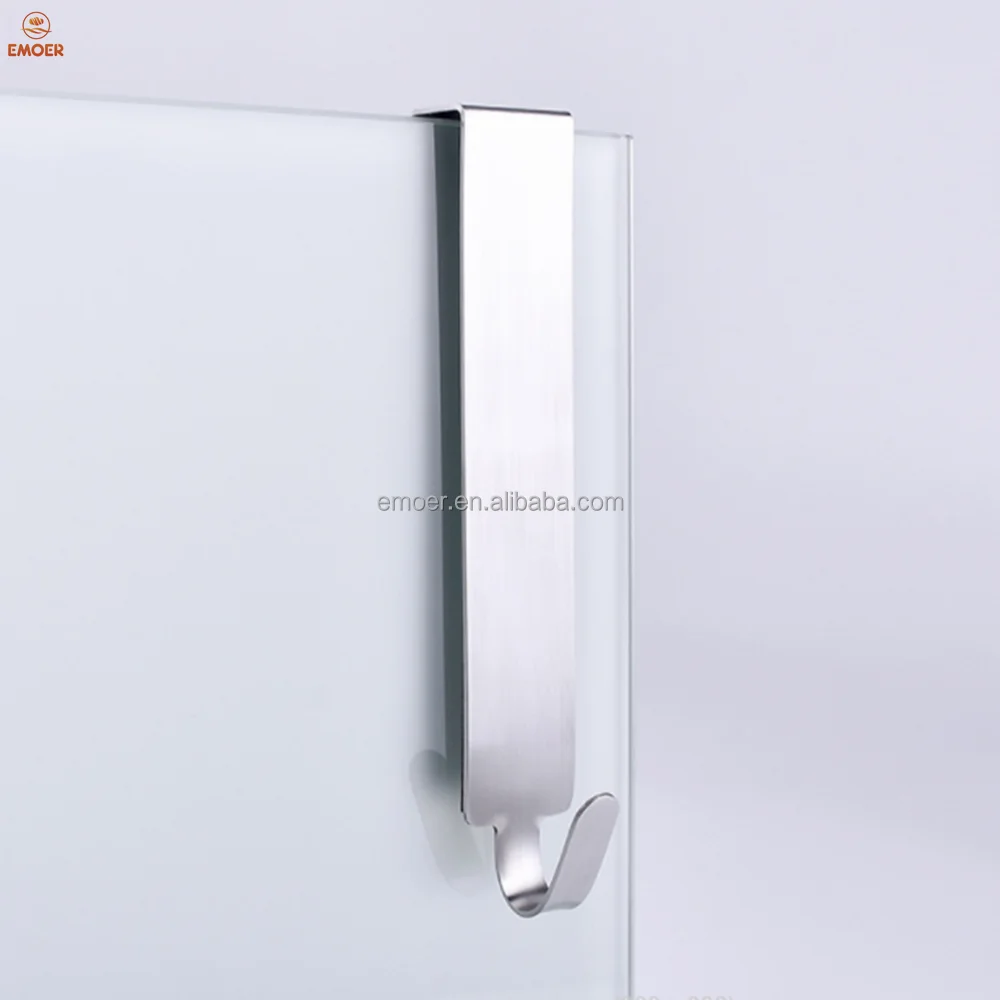 QQ20220110133207_