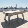 Z0006-OUTDOOR