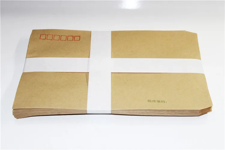 Manual Desktop OPP Paper Film Strapping Machine Packing Tape Bundling Bundle Machine