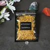 Osmanthus