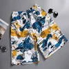 floral 9