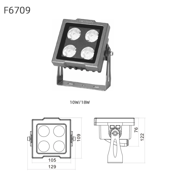 Hb50a28001913423d94e328b8b215e4545