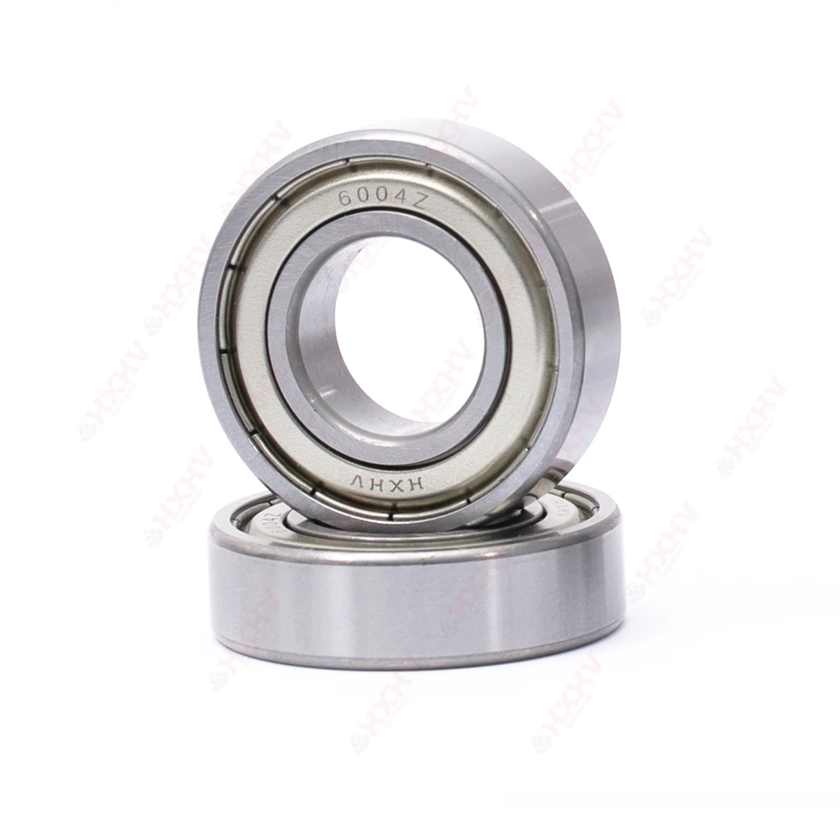 Rolamento 42x20x12 - High Precision Stainless Steel Bearing