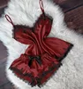 Vino rosso