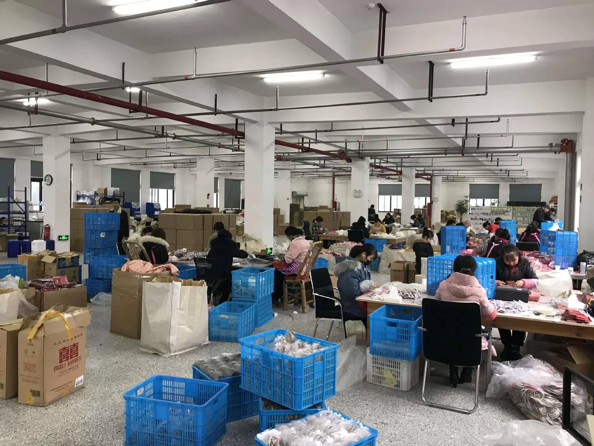 Long Lasting Scent High Quality Own Logo Solid Air Freshener Car Wooden