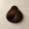 #4_Dark Brown