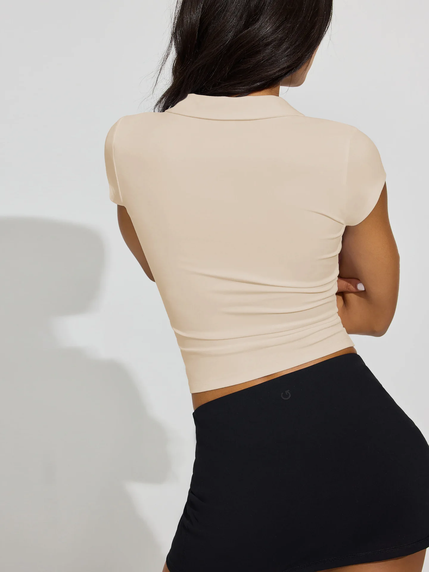 Hb50af410f6d4454ea33e3b2848512ee3i