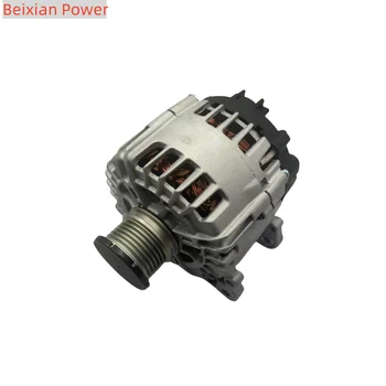 GOOD QUALITY  OE 03L903023K CAR  Generator