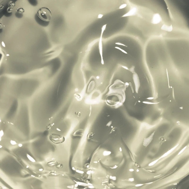 Shop Styrene acrylic resin emulsion construction paint coating-Detailed Image 2