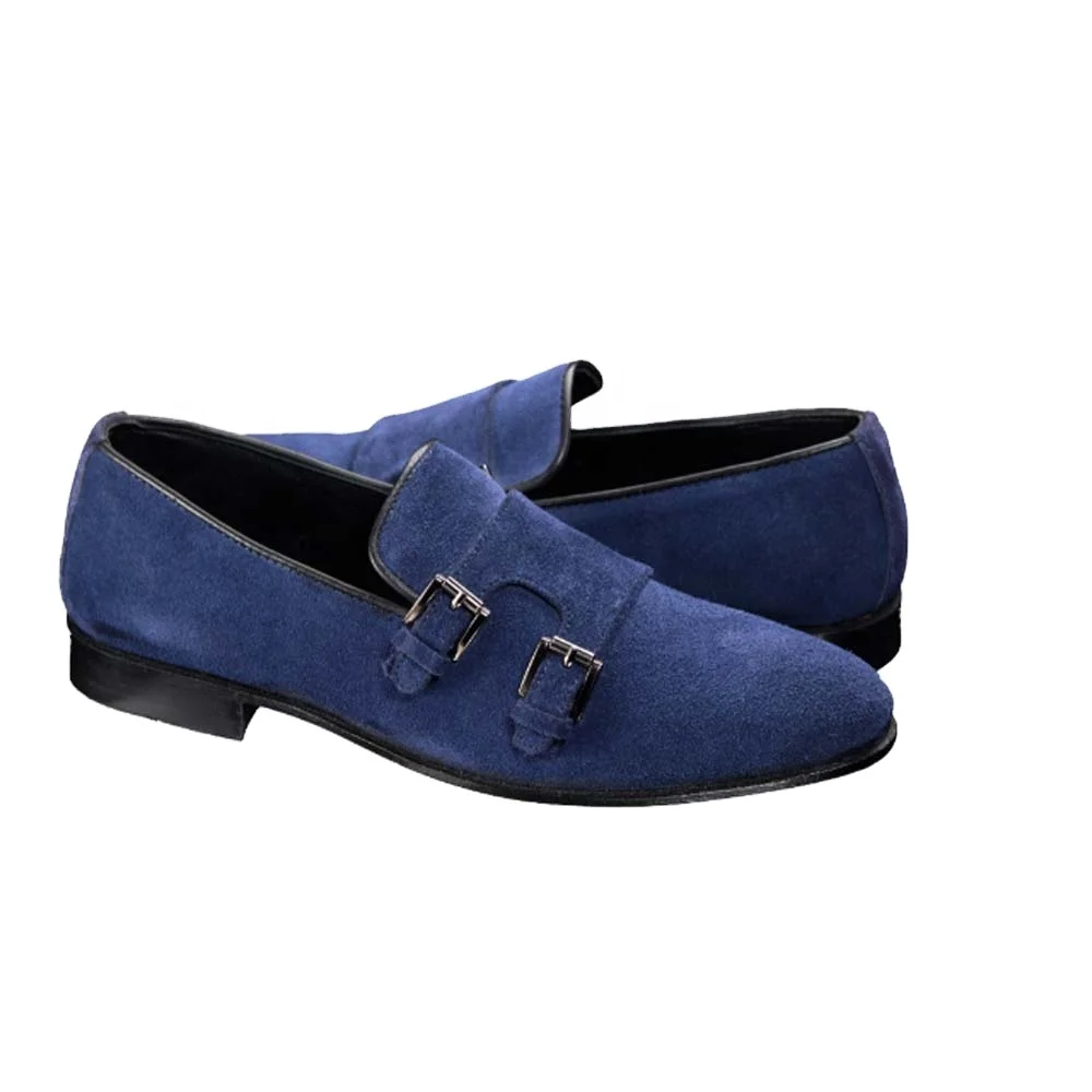 Mocassins De Couro De Camurça Para Homens,Sapatos Masculinos,Mocassim,2021  - Buy Sapatos De Camurça Para Homens,Elegante De Couro Sapatos Loafer Dos  Homens,Mocassim De Camurça Sapatos Para Homens Product on Alibaba.com