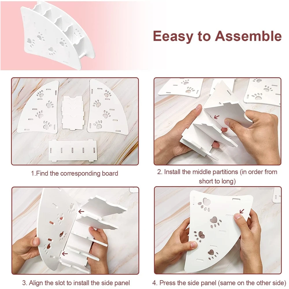 Деревянный Настольный кабинет для хранения ювелирных изделий косметическая коробка с выдвижными ящиками 3-х уровневая стол офиса из бамбука и дерева поставить