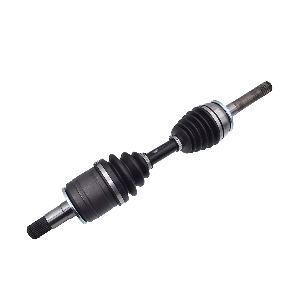 Auto Transmission Front Left Axle Drive Shaft Assy for