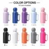 colores de la imagen