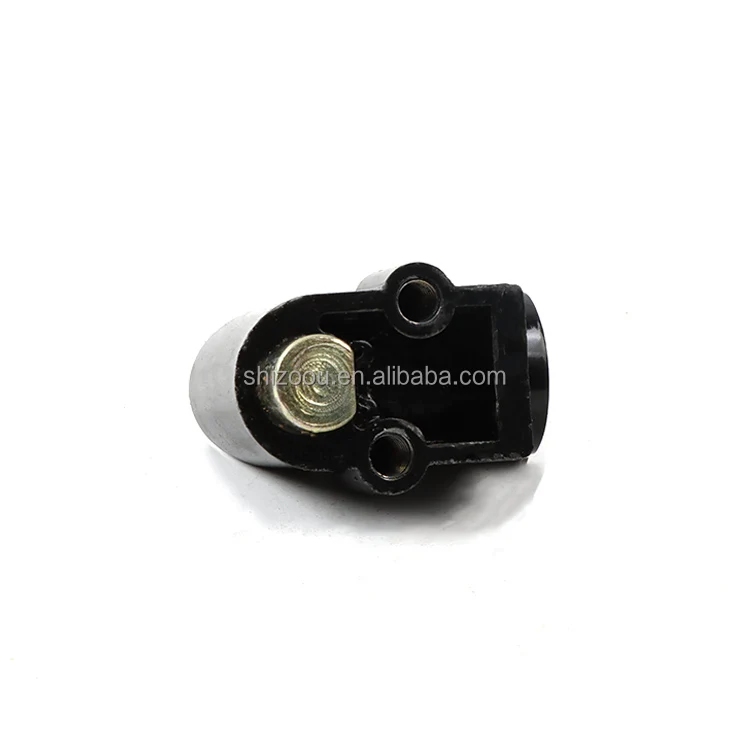 For SUZUKI AX100 AX 100 Motorcycle Electric Ignition Switch Lock Door Set Gas Tank Cap Seat Keys Key Sets Lock Set High Quality