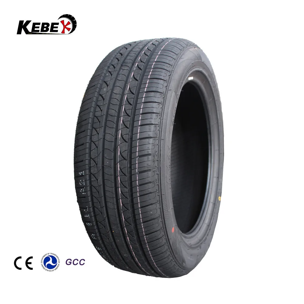Alibaba.com: Radial Car Tire 145/70R12 165/55R12 195/45R15 for reliable ...