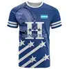 Honduras 11
