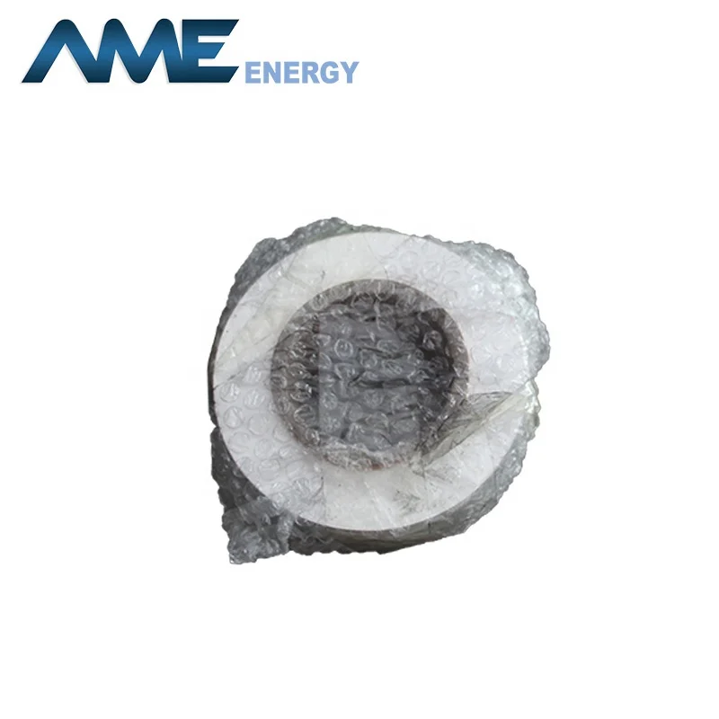 PE Polyethylene Battery Separator for Lithium Ion Battery