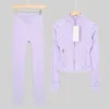 Roland Purple