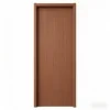 African teak