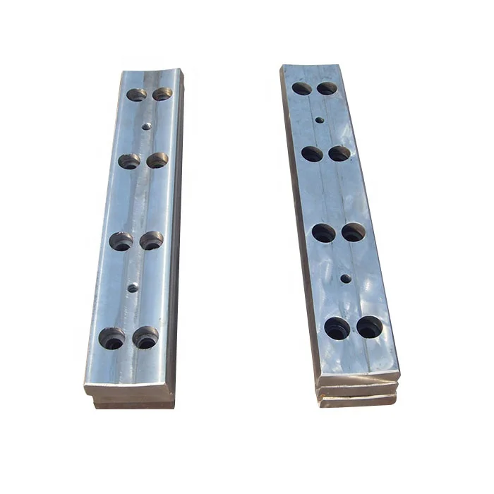 Piling Rig Rotary Drilling Rig Rotary Head Spare Parts Boosh Sleeve Inner Key Board IMT SOILMEC Bauer Sany Mait
