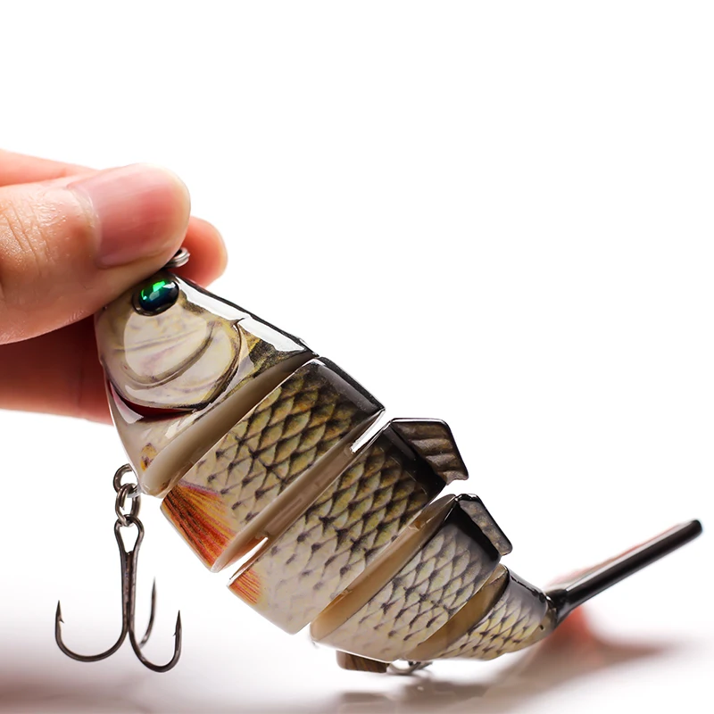 chineese fishing lures Wingsing Fishing Lures