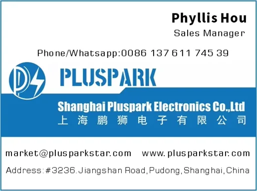 paste-pic-dp_uuid_ld6ya