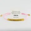 Oro-rosa